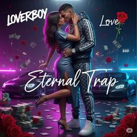 chelo - Trampa (Explicit)