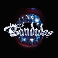 Zerre - Bandidos (Explicit)