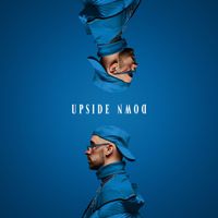 Kandy - Upside Down