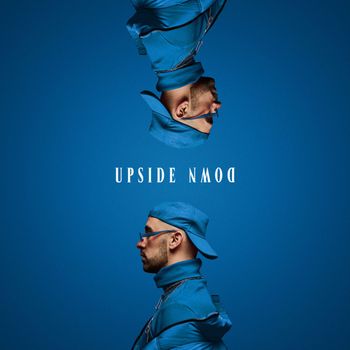 Kandy - Upside Down