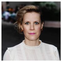 Laura Airaksinen - Kukaan niin kuin sä