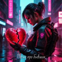 Ольга С. - Песни про бывших