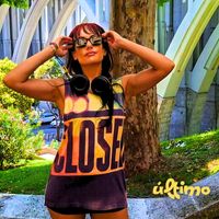 Ayla - Último Acorde