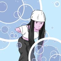 LOTI - Nevertheless (feat. homezone & JUNGSOOMIN) (Band Version)