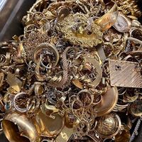 Jerico - Spinnin Coltrane (Explicit)