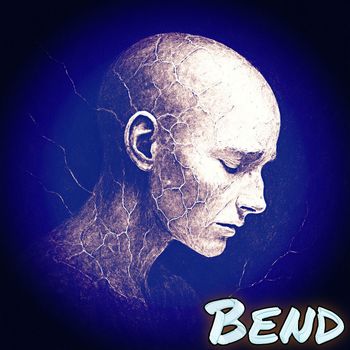John May - Bend