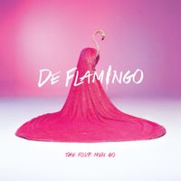 De Flamingo - The Four Men Go