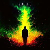 John May - Still
