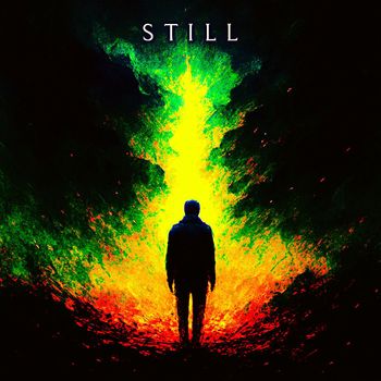 John May - Still