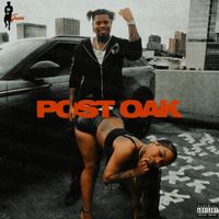 Tosin - Post Oak (Explicit)