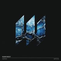 Rainforest - Icepick