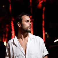 Tad Jennings - Seven Nation Army / Sweet Dreams (Mashup) [Live]