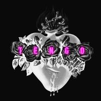 NENA - TENGO