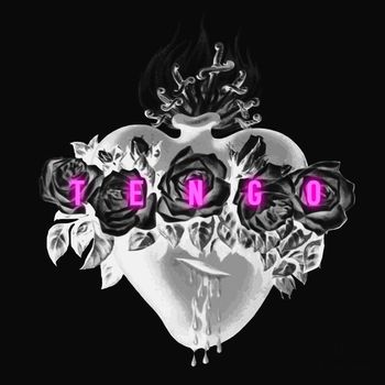 NENA - TENGO
