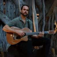 Tad Jennings - Dixieland Delight (Country Mashup) [Live]