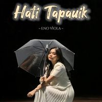 Eno Viola - Hati Tapauik