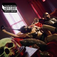 Gerard - PACIFIST (Explicit)