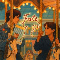 Vari - Fate