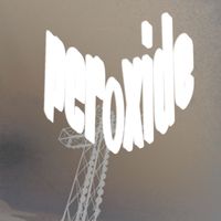 Allday - peroxide (Explicit)