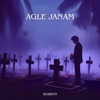 Sharvin - Agle Janam