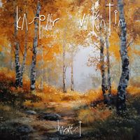 Kaspar Valentin - Harvest