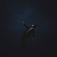 Tai - Nihilist (Explicit)