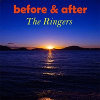 The Ringers - BEFORE & AFTER (Explicit)