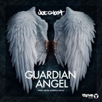 Joe Ghost feat. Kevin Acero, Joyia - Guardian Angel