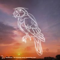 Deadskull - My Brostep song