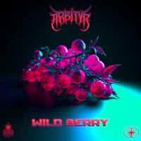 Arbityr - Wild Berry