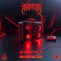 Arbityr - Strictly Business