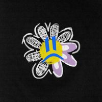 Nio - Für immer Zuhaus‘ (Rock Version) (Explicit)