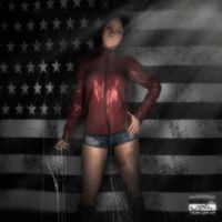 Maliq - Mrs Jackson (Explicit)