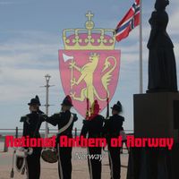 Norway - National Anthem of Norway