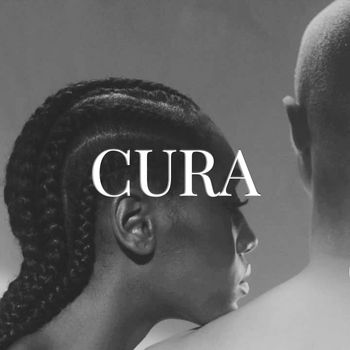 KOMET - Cura