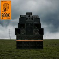 Faithless - Book of Hours (Small Extract)