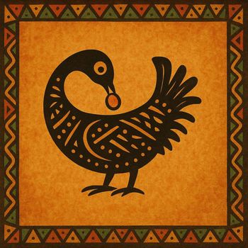 Shai - Sankofa