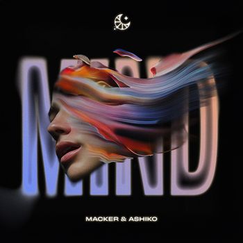 Macker & Ashiko - Mind