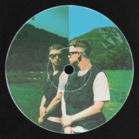 Sam Gellaitry - START UP A RUMOUR