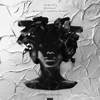Dubfire - Roadkill (Meduza & ESSENTIA Remix)