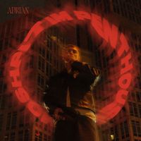 ADRIAN - Moshpit im Penthouse