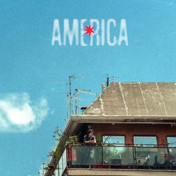 Salto - America