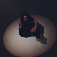 Margad - Dead Inside
