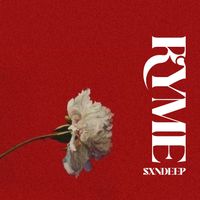 Sxndeep - Ryme