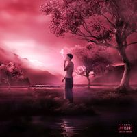 NOEL - Fiori di Bach (Explicit)