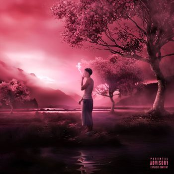 NOEL - Fiori di Bach (Explicit)