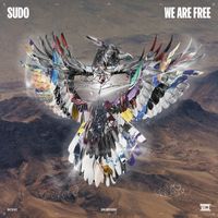 SUDO - We Are Free (Extended Mix)