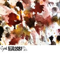 Cynik, Ethan Burgundy - we wont be here for long
