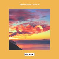 Miguel Palhares - Move Yo