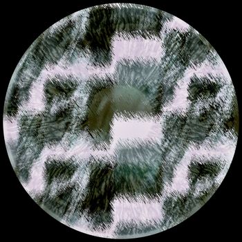 James Begley - Blur Archive